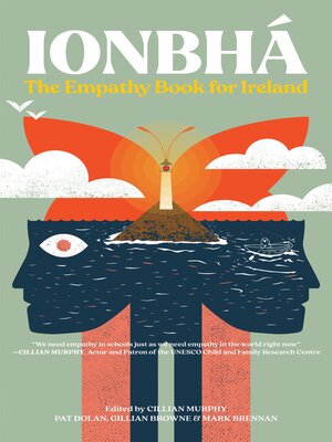 cover image of Ionbhá